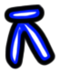 Image of the occurrence